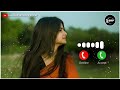 New Santali Ringtone Music 2025 Santali Ringtone Song Santali Ringtone Santaliringtone