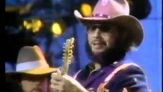 Honky Tonkin&#39; - Live