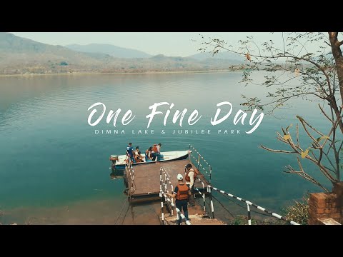 One fine day travel film samsung j7 purnendu dey jharkhand india