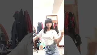 Download lagu Bochil imut no bra mp3