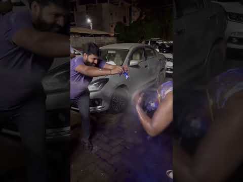 BIRTHDAY WISHES FOR ALL HOLYDAYS THANK YOU FOR ALL FREINDS #friendship #shorts