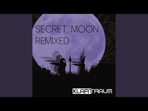 Something Wrong (Of Norway Version)