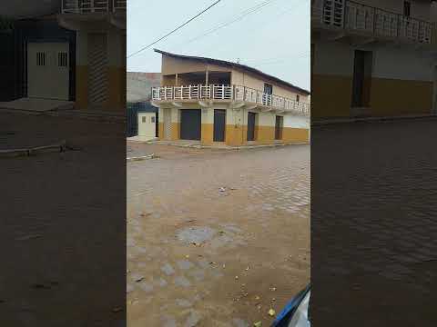 cariutaba Farias brito ceará.15/01/2026