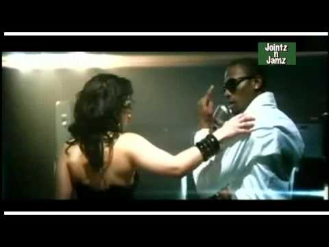 D'Banj-Kimon (Official Video)