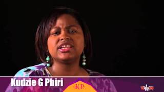 I am Kingdom the experience