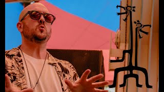 Victor Ruiz - Live @ Boom Festival 2023