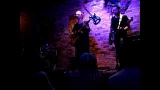 SHUARMA - ENTRA CONMIGO