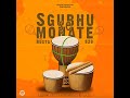 Amapiano Mix vol #68 | BUSTA929   | SGUBHU SE MONATE  | EP