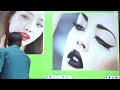 Khan Sir For CBSE Vs Hindi Medium Girl S For Lipstick Funny Video By Khan Sir