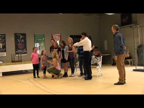 Thumbnail for 2014 The Sound of Music Rehearsal by The Sound