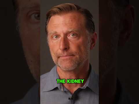7 Warning Signs of Kidney Damage 7 Warning Signs of Kidney Damage