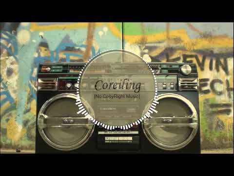 [FREE] Adan Y Eva (Hype Hixz Latino Bootleg) - Hixz [FREE DOWNLOAD]