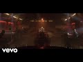 James Arthur - Medicine (Acoustic) James Arthur - Medicine (Acoustic)
