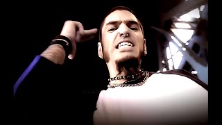 Machine Head - Take My Scars (Music Video) (The More Things Change) (Robb Flynn) (Remastered) [HD]