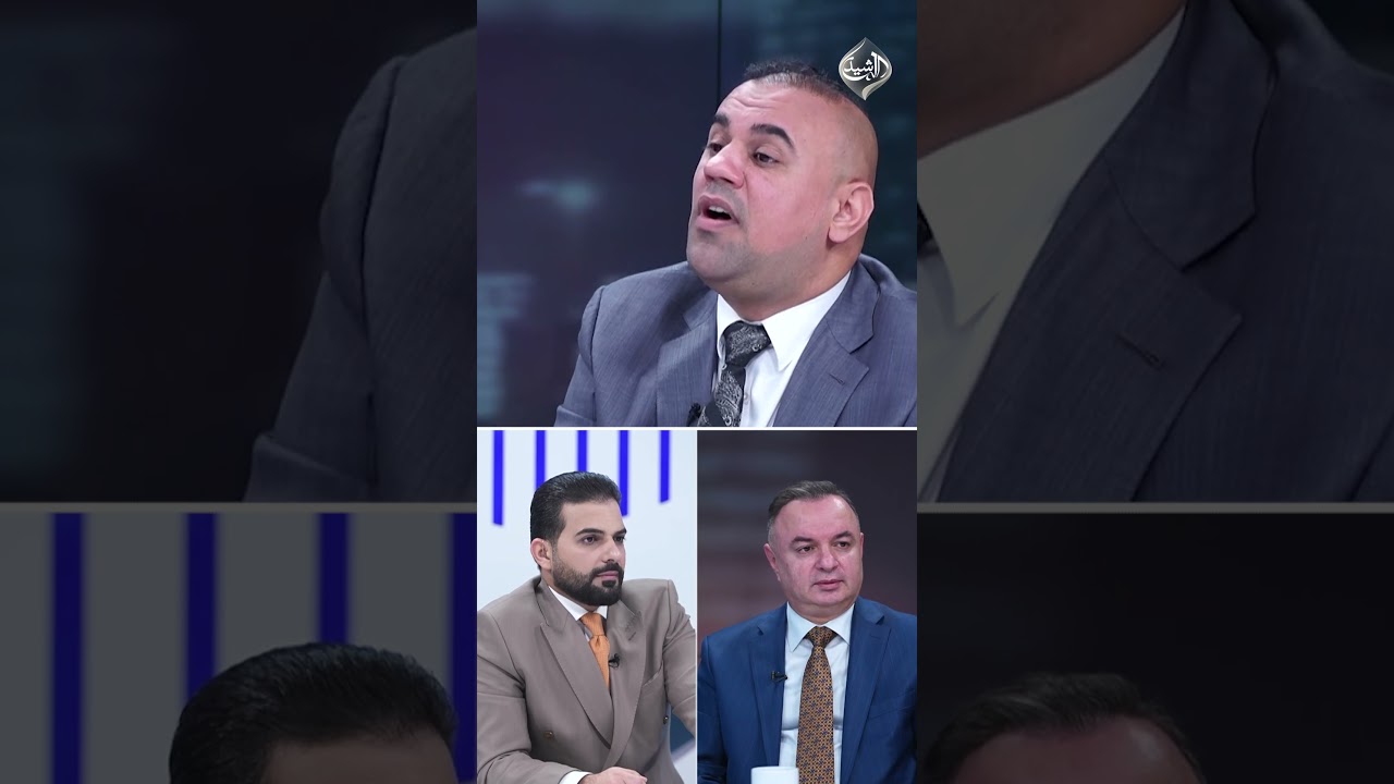 فيديو | نهير: سنحاسب حتى الفاسدين المتوفين.. واستجوابات هذه الدورة ستكون بلا مجاملات