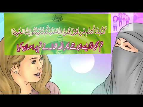 download lagu mp3 mp4 Arrahma Org, download lagu Arrahma Org gratis, unduh video klip Arrahma Org