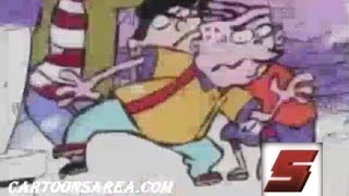 Download lagu Ed Edd n Eddy (Edited) - The Ed Touchables (Soru Edits REUPLOAD) mp3