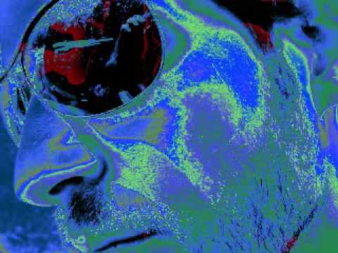 Cotumo - Mixotic - Unfoundsound Labelmix - PaRt-6