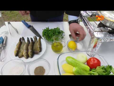 Ne Shtepine Tone, 21 Mars 2017, Pjesa 2 - Top Channel Albania - Entertainment Show