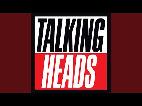 Radio Head (2005 Remaster)