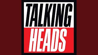 Radio Head (2005 Remaster)