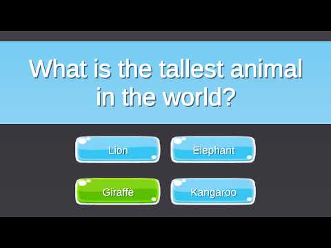 Question Time video thumbnail