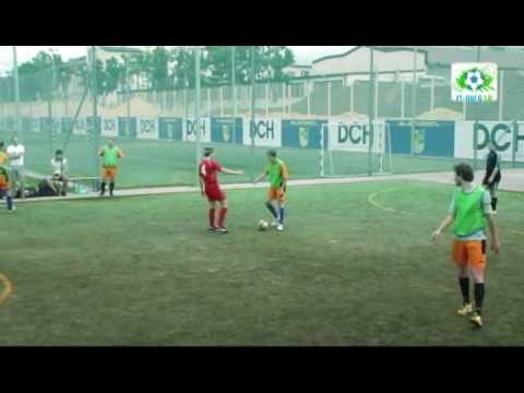 87. Intetics - Stella Systems (3:2)