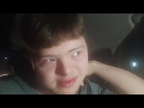 O fim da viagem Ijuí rio grande do sul 