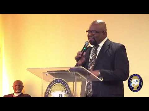 WORD OF LIFE 06/16/19 FATHER’S DAY CELEBRATIONS NHT