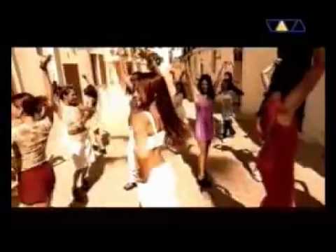 Mojito - eo ea (Que Viva La Noche).