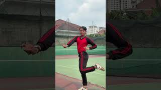 Download lagu Goyang gergaji mesin - goyang rx king mp3 Download lagu Goyang gergaji mesin - goyang rx king mp3