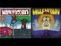 Millencolin - In A Room 
