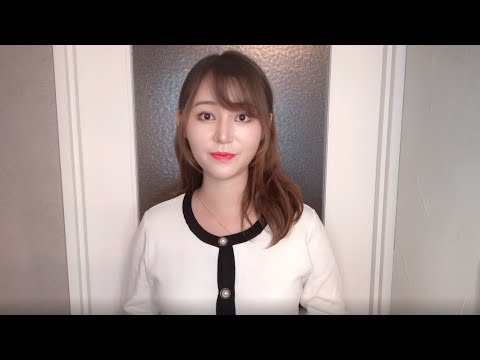 日本映画大学｜学生の声｜高校生への応援メッセージ⑤