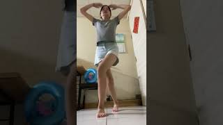 [問卦] Youtube的體育課作業怎麼這麼好看