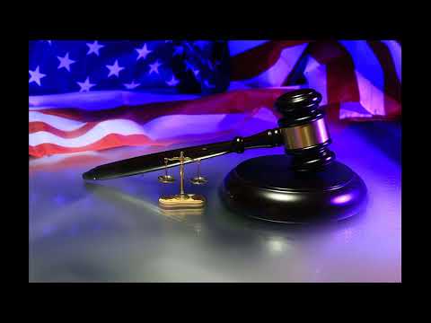 Manaos deberá pagar indemnización