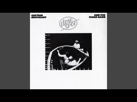 My Head Is My Only House Unless It Rains