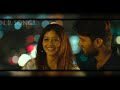 Milake Bahana Tu Thagale Vijay Devarkondas And Malavika Nair New Song 2021 Nice Romantic Song