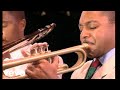 Wynton Marsalis - Jungle Blues