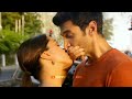 Kyu Ki Tum Hi Ho ️ Arijet Singh Shardha Kapoor Aditya Roy Kapoor WhatsApp Status Aashiqui 2