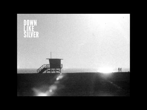 Pasture by Down Like Silver