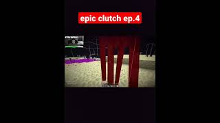 clutch ep.4 video