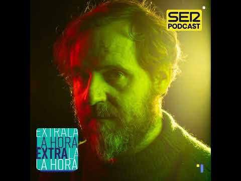 El oscuro bosque donde el escritor Fernando Navarro explora la infancia perdida
