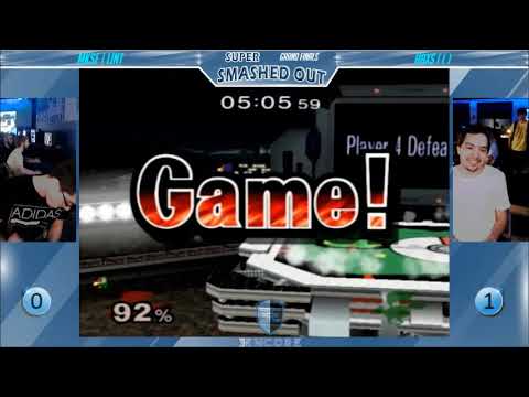 lintgod - MKSF | lint