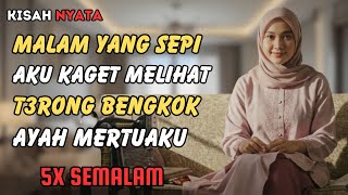 Download lagu Cinta Terlarang Janda Muda dan Ayah Mertua | Kisah Romantis Penuh Dosa dan Air Mata mp3 Download lagu Cinta Terlarang Janda Muda dan Ayah Mertua | Kisah Romantis Penuh Dosa dan Air Mata mp3
