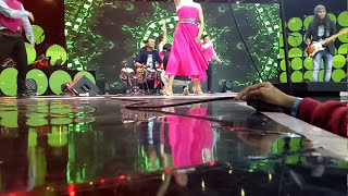 Download lagu KENDANG ABAH JURI | PRIA IDAMAN FEAT RITA SUGIARTO | KONSER SODIQ JAWARA PANTURA ( INDOSIAR ) mp3