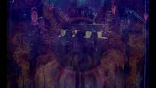 cradle of filth -.satanic mantra