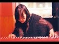 Akiko Tsuruga - Cisco (Cd: Harlem Dreams, 2004)