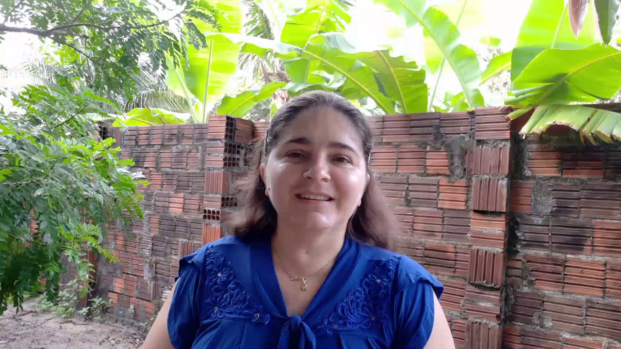 2 Coríntios 2:14-17-O Perfume de Cristo-Devocional Encontro com Deus