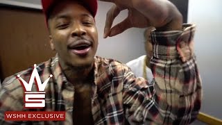 Jooba Loc &quot;Hop Out&quot; Feat. YG (WSHH Exclusive - Official Music Video)