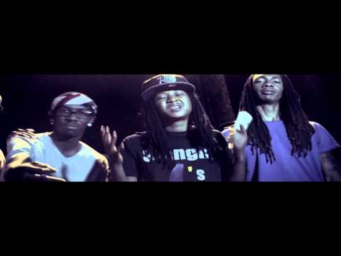 Bink Banks-Self Made-Ft-Yo'Rell & Polo Buchanan(Prod.By BeeatHive&RickDaProd.)Shot By @CameraManTay